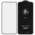 REMAX Medicine Glass GL-27 for IPhone 14 | 15 Plus Black (Чёрное)