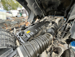 Двигатель Z14NS6B520 Cummins 2023г.