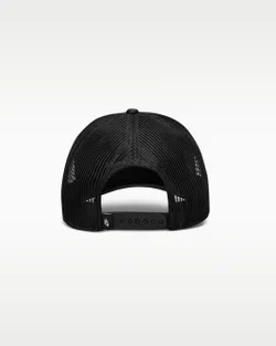 Кепка NIKE U NK RISE CAP S CB PREM TRKR L