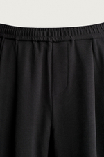 БРЮКИ RELAXED FIT КОМФОРТ — ZARA