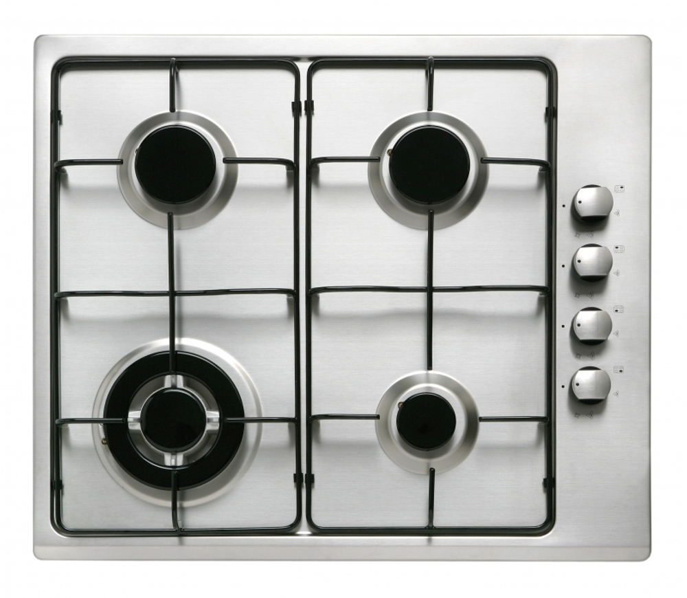 Варочная панель газовая CATA GI 631 A