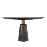 Обеденный стол Genova TABLES AND DESKS
