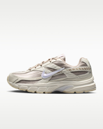 Женская обувь Nike Initiator 394053 - Nike