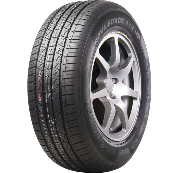 LingLong Leao 215/65R17 103V XL Nova-Force 4x4 HP TL
