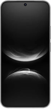 Смартфон Huawei Nova 14 12/256GB White