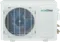 Настенная сплит-система Ecoclima ECW-18QC + EC-18QC, белый