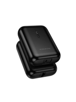 Внешний аккумулятор BOROFONE BJ81 5000 mAh