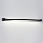 Накладной светильник Odeon Light ARNO 3888/36WL