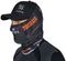 Шарф-бандана Norfin BANDANA DARK GREY
