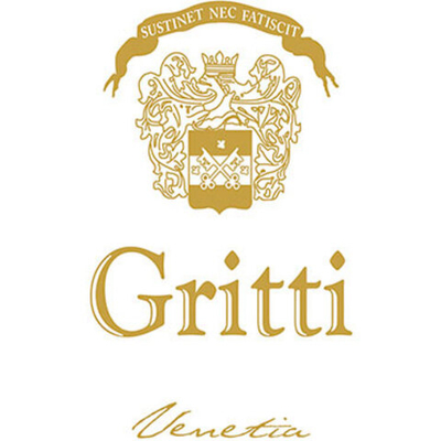 gritti costiera diffuser 250ml