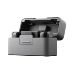 Беспроводной микрофон DJI Mic Mini (2 TX + 1 RX)