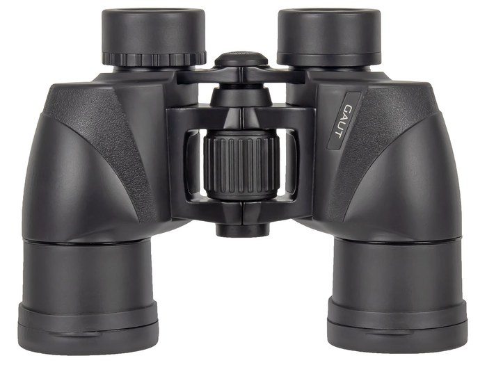 Бинокль Gaut Capella 8x40