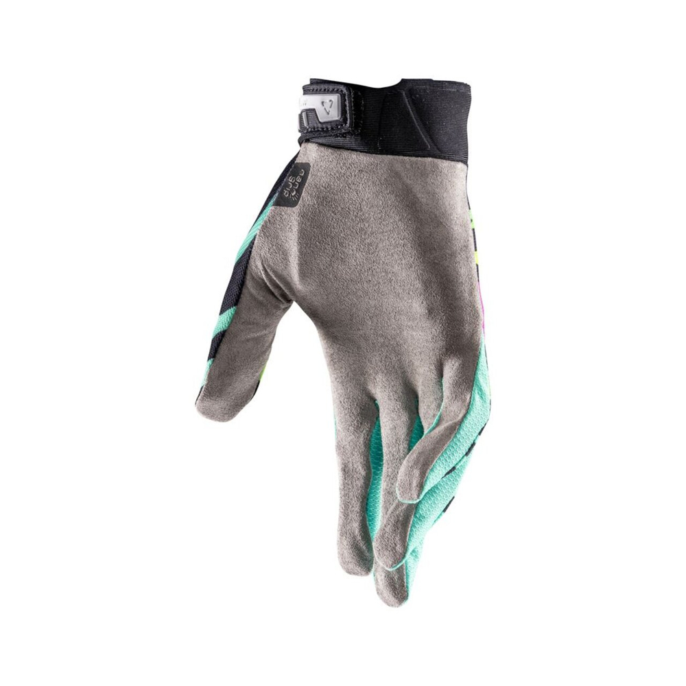 Мотоперчатки Leatt Moto 2.5 X-Flow Glove