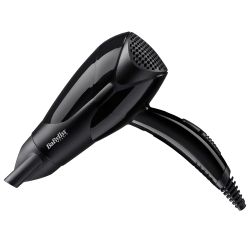 Фен BaByliss Compact 2000 D212E