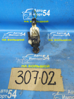 Моторчик бачка омывателя PEUGEOT 307 2006