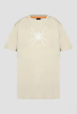 Футболка мужская BOSS Te_Spiderbat