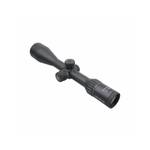 Оптический прицел Vector Optics 31 мм SFP Continental X6 2.5-15X56 Fiber