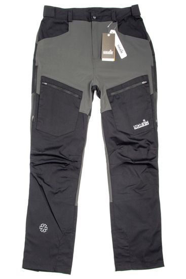 Штаны Norfin ADVENTURE FLEXI
