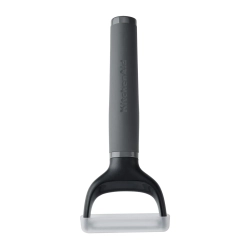 KitchenAid Горизонтальный очиститель Y серый EAN 5057982102616