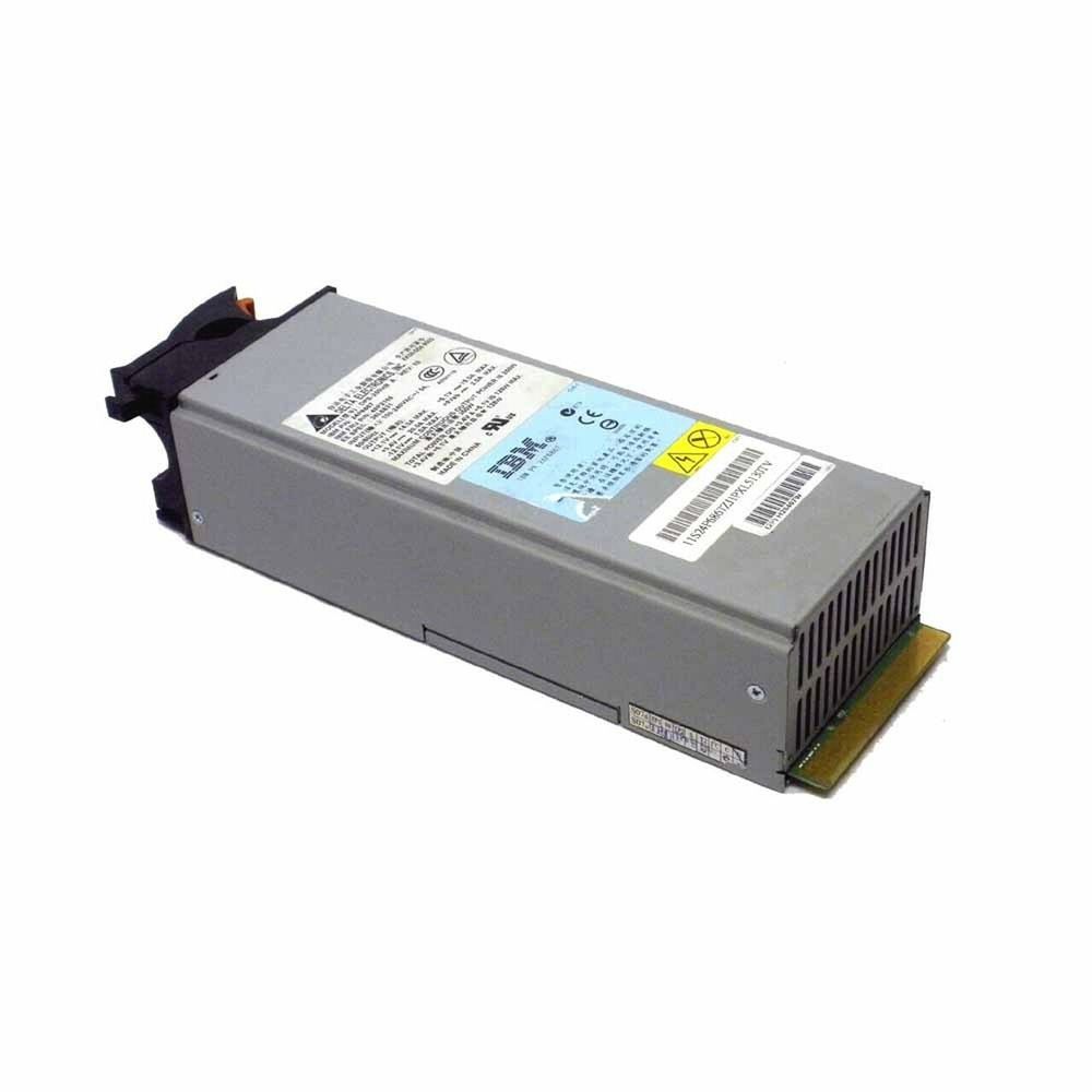 Блок питания IBM Netfinity X232 250W PSU 36L8331