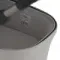 Коляска ANEX iQ Premium 3 в 1 Silvé