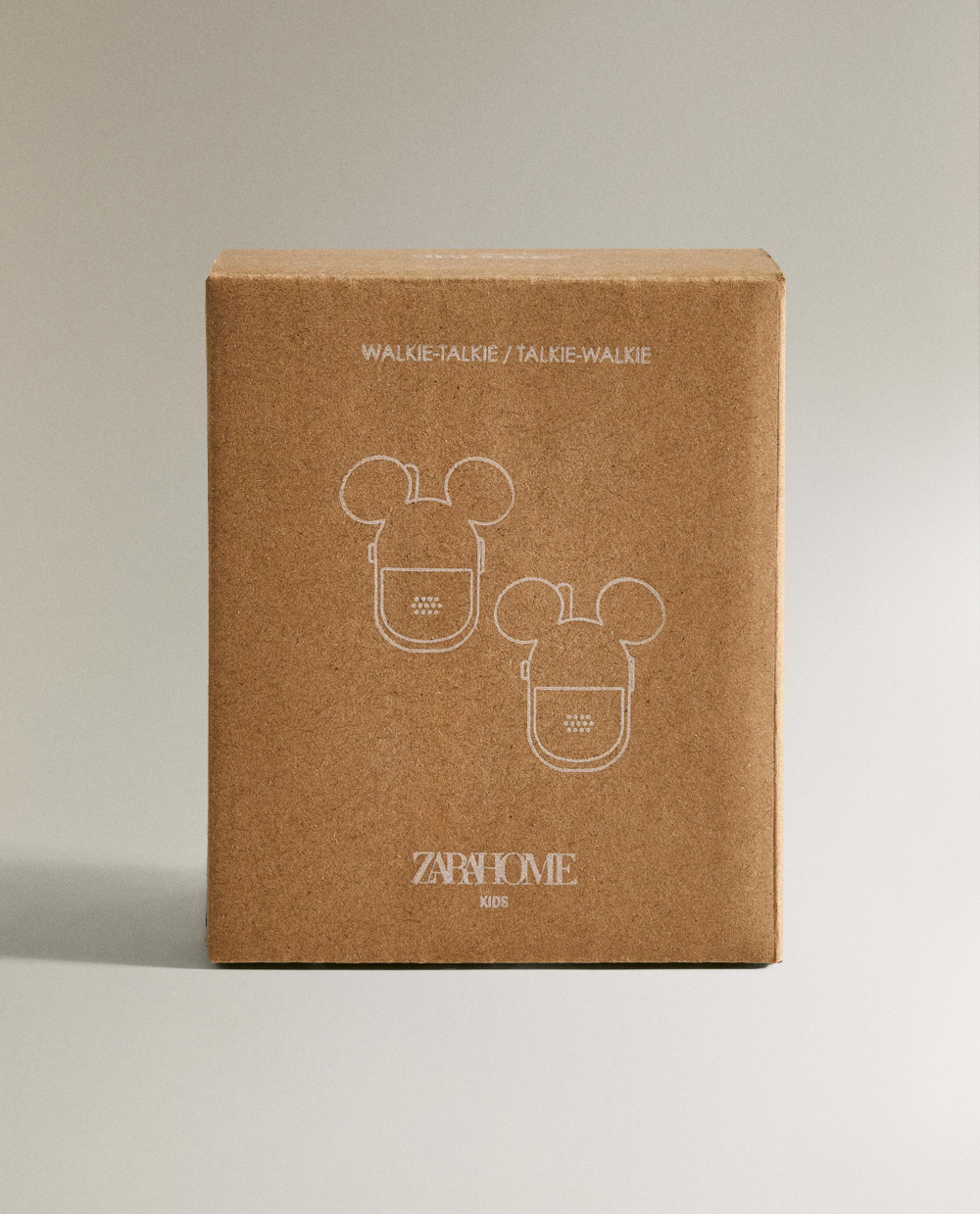 Электронная игрушка детская Zara Home, фото 6