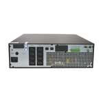 ИБП с двойным преобразованием Rack/Tower СИПБ2КA.9-11/СУХ