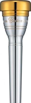 Мундштук для трубы YAMAHA TR-14A4A-GP