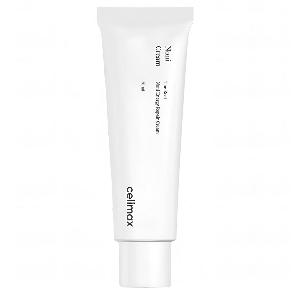 ✨Celimax Real Noni Energy Repair Cream - Восстанавливающий крем ✨