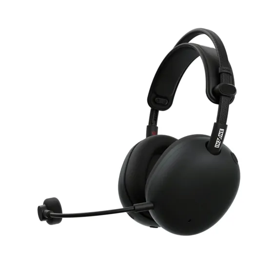 Sony INZONE H9 II Black