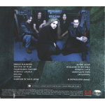 Dreamaker / Human Device (RU)(CD)