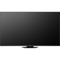 Телевизор Hisense 65U8Q (2025)