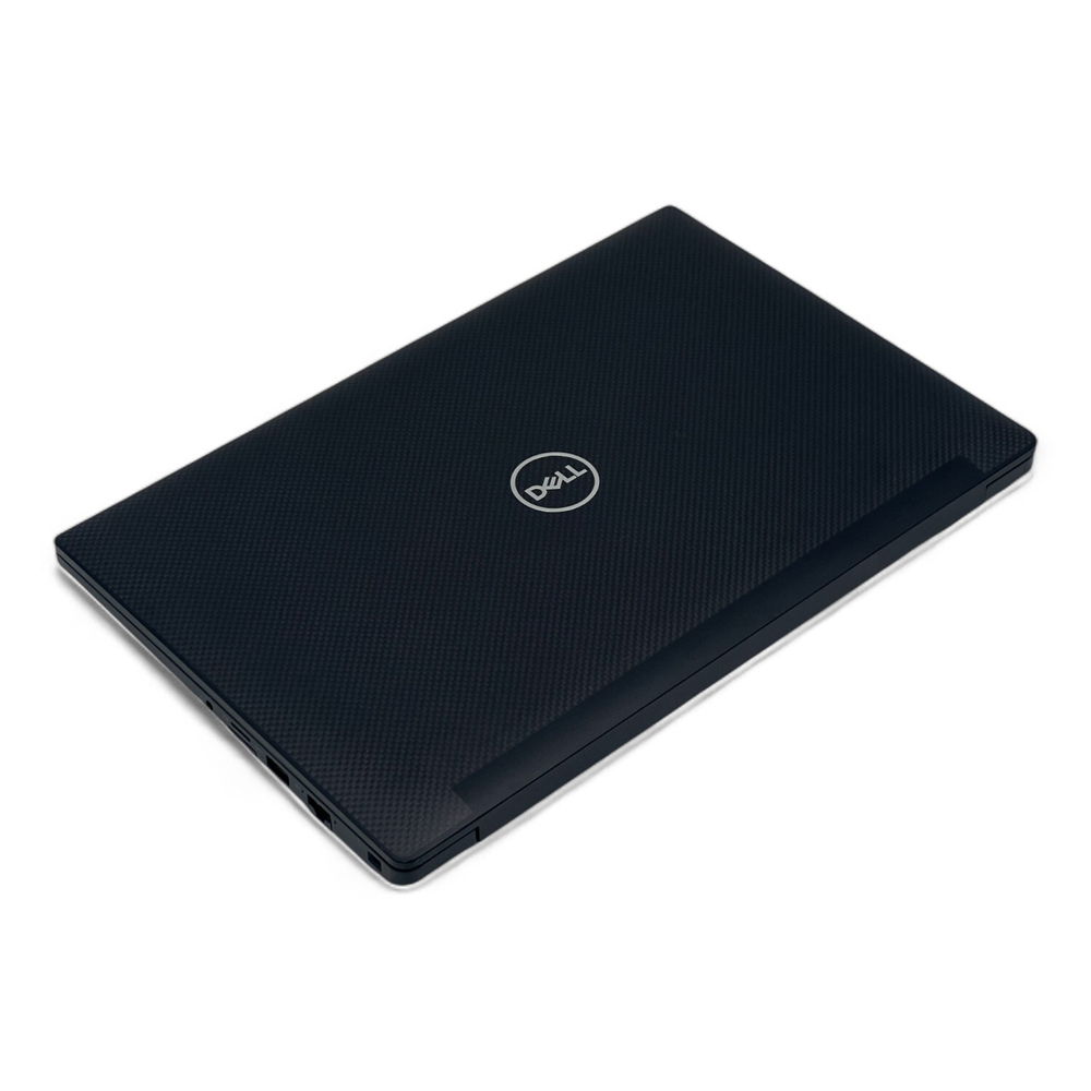 Latitude 7490