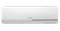 Канальный кондиционер Energolux BASEL SAS24B3-A/SAU24B3-A-WS30 — (6)