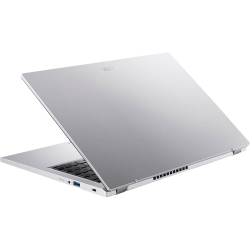 Ноутбук Acer Extensa 15 EX21557593B (NX.EJBCD.001)