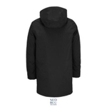 NEOBLU ALFI MEN