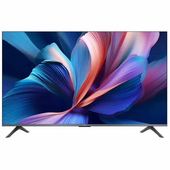 Телевизор Xiaomi TV A Pro 2026 65"