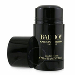 Carolina Herrera Дезодорант-стик парфюмированный для мужчин Bad Boy 75 мл (из Финляндии)