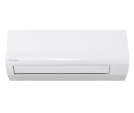 Daikin FTXF/RXF Inverter FTXF35E/RXF35E