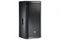 JBL STX825 пассивная АС, 6400Вт, динамик 15 дюймов