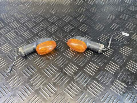 Поворотники Yamaha TDM900 RN08 2002 (пара)