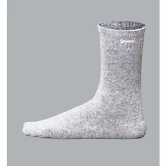 Носки унисекс GUAHOO HEALTH ANGORA 283