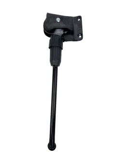 Подножка для электровелосипеда Kugoo Kirin V3