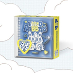 Альбом MAMAMOO+ - TWO RABBITS 1st Mini Album MINI Version