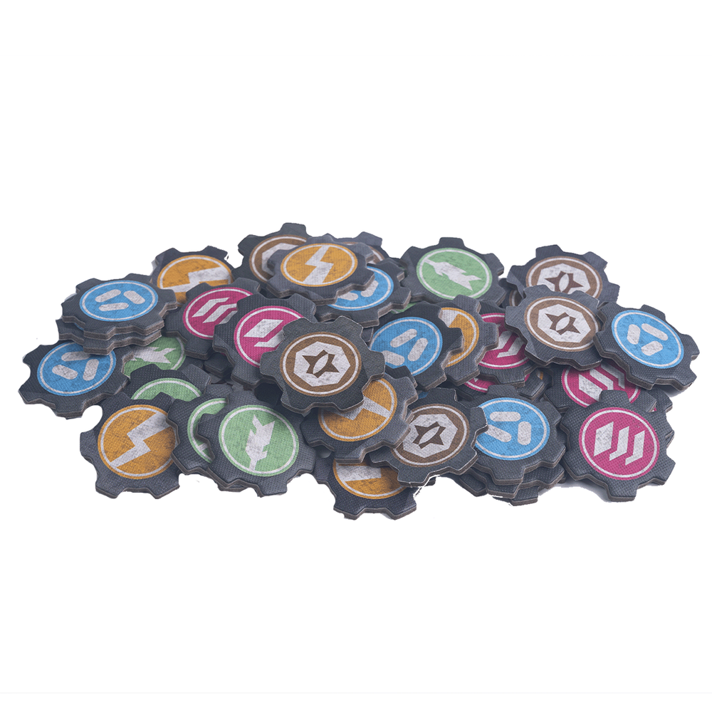 Опустошение-16213-crowdgames.ru-13