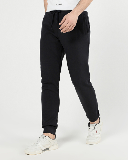 Брюки Trussardi Jeans