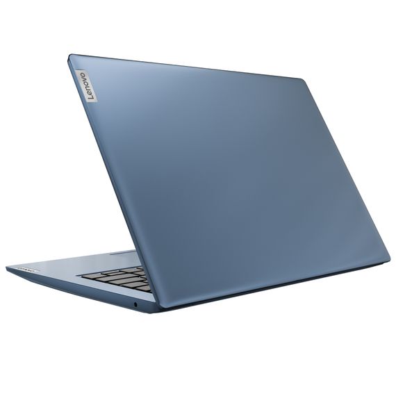 Noutbuk \ Ноутбук \ Notebook Lenovo IdeaPad 1 14IGL05 (81VU000JUS)