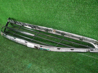 DSCN3422.JPG