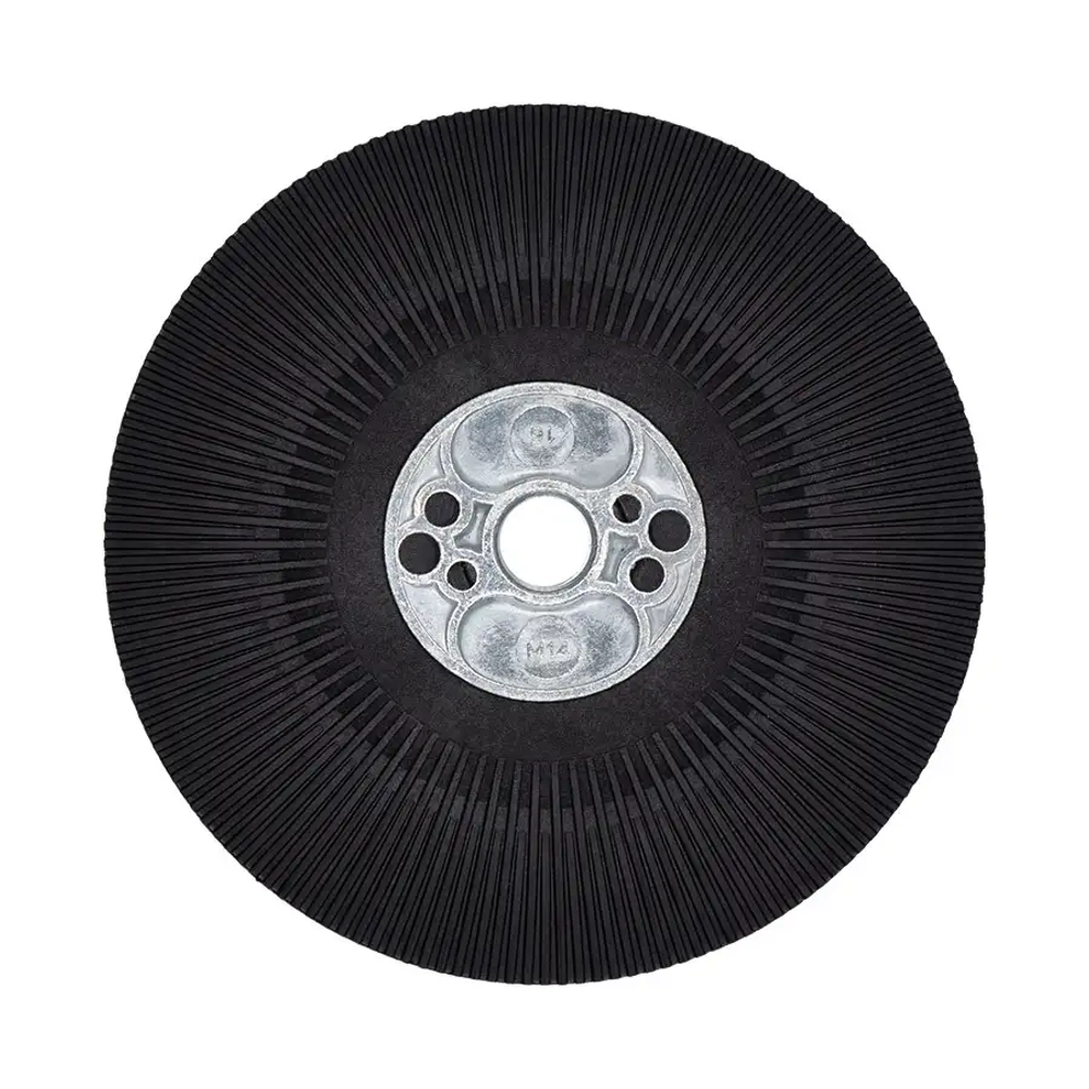 Опорная подошва 125 мм M14 Sonnenflex 00784