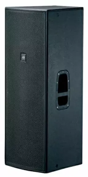 DAS AUDIO ACTION-215 Пассивная акустическая система, 2х15 динамик, 700 Вт